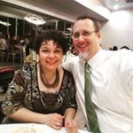 Profile Picture of Scott McLane (@11across) on Instagram