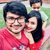 Profile Picture of Asif Mohiuddin Live  (@AsifMohiuddinLiveHD) on Youtube