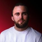 Profile Picture of Lucas (@lucas.olvr) on Instagram