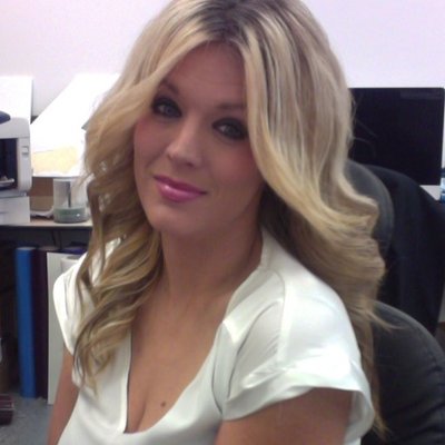 Profile Picture of Jamie Shifflett (@jamie_shifflett) on Twitter