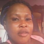 Profile Picture of Kimberly Roberts (@kimberly.roberts.12) on Instagram