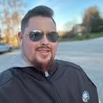 Profile Picture of David Chaim Vogel (@david.chaim.vogel) on Facebook