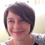 Profile Picture of Paula Cohen (@psoupr) on Instagram