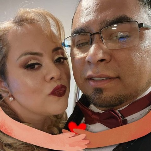 Tomas Alvarado - Poshmark Profile Picture of Tomas Alvarado (@tomasalvarado22) on Poshmark