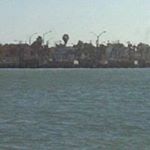 Profile Picture of Richard Brownlow (@richard_brownlow) on Instagram