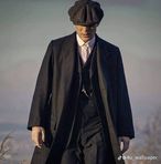 Profile Picture of Alexander Dave (@Alexander-Dave) on Facebook