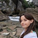 Profile Picture of iris arredondo (@arredondo5139) on Instagram