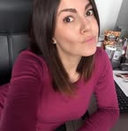 Profile Picture of Alvarez Leticia (@Alvarez-Leticia) on Facebook