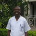 Profile Picture of Jonathan Lamptey (@jonathan.lamptey.7545) on Facebook
