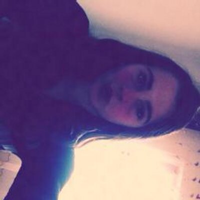 Profile Picture of Lavdije Uruqi (@LavdijeUruqi) on Twitter