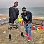 Profile Picture of ÇRÏSS BÊÑJ∆MÌÑ 📷🎤 (@crissbenjamin) on Instagram