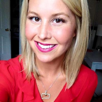 Profile Picture of Jordan Ritchie (@jritchie02) on Twitter