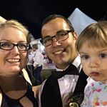 Profile Picture of David Sanfilippo (@d4ve_86) on Instagram