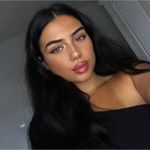 Profile Picture of devin.chiaracloset (@devin.chiaracloset) on Instagram