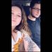 Profile Picture of Dylan Struble (@dylan.struble.7) on Facebook
