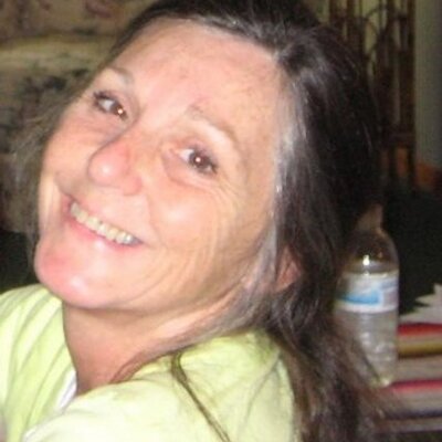 Profile Picture of Stephanie Jakovac (@liberalsteph) on Twitter