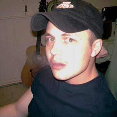 Profile Picture of Curtis Dunagan (@IamThomasNow) on Twitter