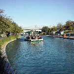 Profile Picture of Basilio Hernandez (@saul.basiliohernandez) on Instagram