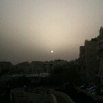 Profile Picture of David Abayev (@abayevd) on Instagram