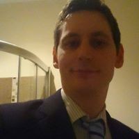 Profile Picture of Chris Dunlop (@chris-dunlop-13) on Quora