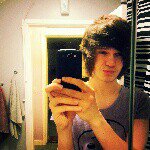 Profile Picture of Michael Enixx Knight (@rahrahdinosaur95) on Instagram