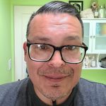 Chuck Nelson - Instagram Profile Picture of Chuck Nelson (@totallynotjamienelson) on Instagram