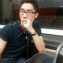 Profile Picture of Steven Allen Suh (@steven225217) on Instagram