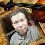 Shafiuddin Ahmed - Instagram Profile Picture of Shafiuddin Ahmed (@shafiuddin_ahmed) on Instagram