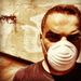 Profile Picture of Amir Ebrahimnia (@amirebrahimnia) on Pinterest