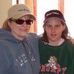 Profile Picture of Susan Engum (@susan.engum.9) on Facebook