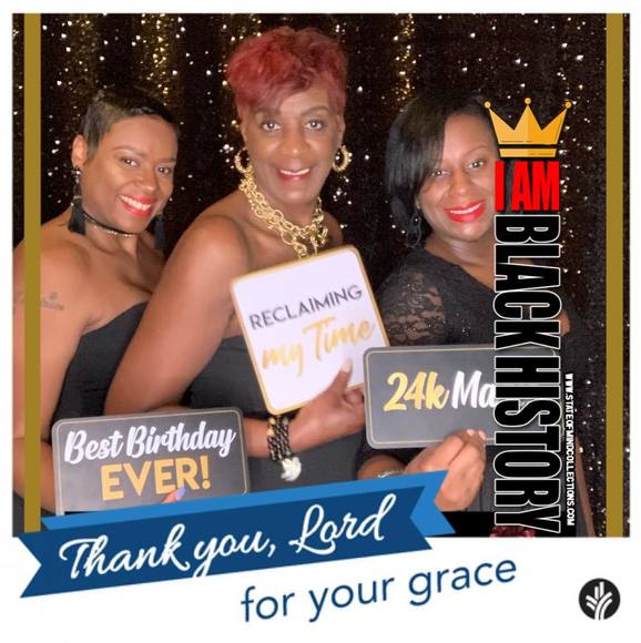 Bertha Douglas - Poshmark Profile Picture of Bertha Douglas (@dbertha1956) on Poshmark