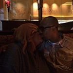 Shawna Whitehead Starks - Instagram Profile Picture of Shawna Whitehead Starks (@whiteheadstarks) on Instagram