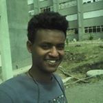 Profile Picture of Yared Alemu (@alemu.yared) on Instagram