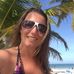 Profile Picture of Tina Bitzer (@tina.bitzer) on Facebook