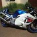 Profile Picture of Arnold Holt (@arnold.holt.5) on Facebook