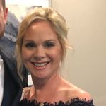 Profile Picture of Dawn Jordan (@djordanmk1) on Instagram