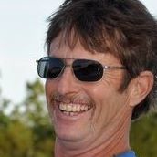 Profile Picture of Dennis Staton (@dennis.staton.98) on Facebook
