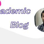 Profile Picture of Zia Ullah (@ziaullah5073) on Flickr