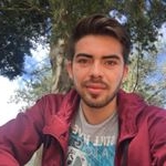 Profile Picture of Steven Mendoza (@stivenroan) on Instagram