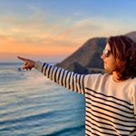 Profile Picture of Marlene (@monaco_madl) on Instagram