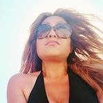 Profile Picture of Laura Gannon 