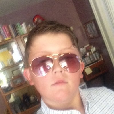Profile Picture of Andrew Zaborowski (@zaborowskiandr1) on Twitter