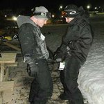 Profile Picture of Patrick Muse (@patrick_ssssshhh) on Instagram