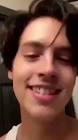 Profile Picture of   bughead (@riverdalevfx)... (@riverdalevfx) on Tiktok