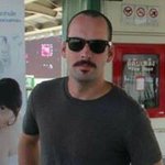 Profile Picture of Martin Laab Laberge (@camaradelaab) on Instagram