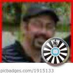 Profile Picture of Nigel Pillay (@pillay.nigel) on Instagram