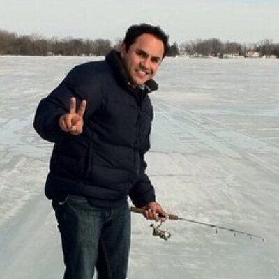 Profile Picture of Juan Manuel Irigoyen (@jm_irigoyen) on Twitter