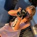 Profile Picture of Julia Willingham (@jcwillingham06) on Pinterest