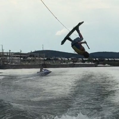 Profile Picture of Jason Tuttle (@jasontuttle57) on Twitter