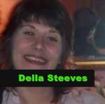 Profile Picture of Darryl Vanbuskirk (@darryl.vanbuskirk.9693) on Facebook